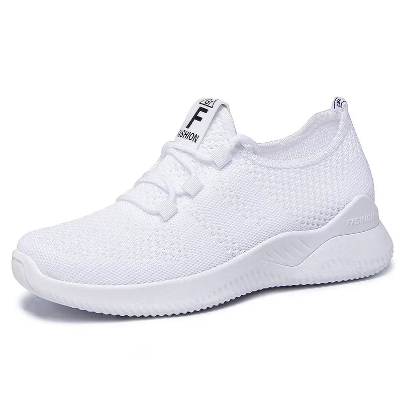 Women’s Shoes – Flats, Heels, Sandals & Sneakers - SalmanStore 