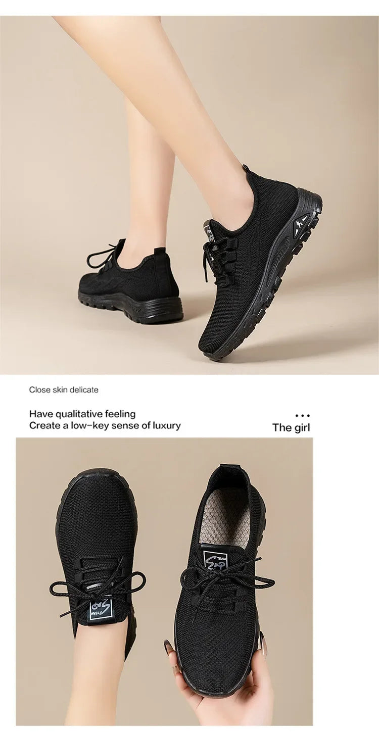Women’s Shoes – Flats, Heels, Sandals & Sneakers - SalmanStore 