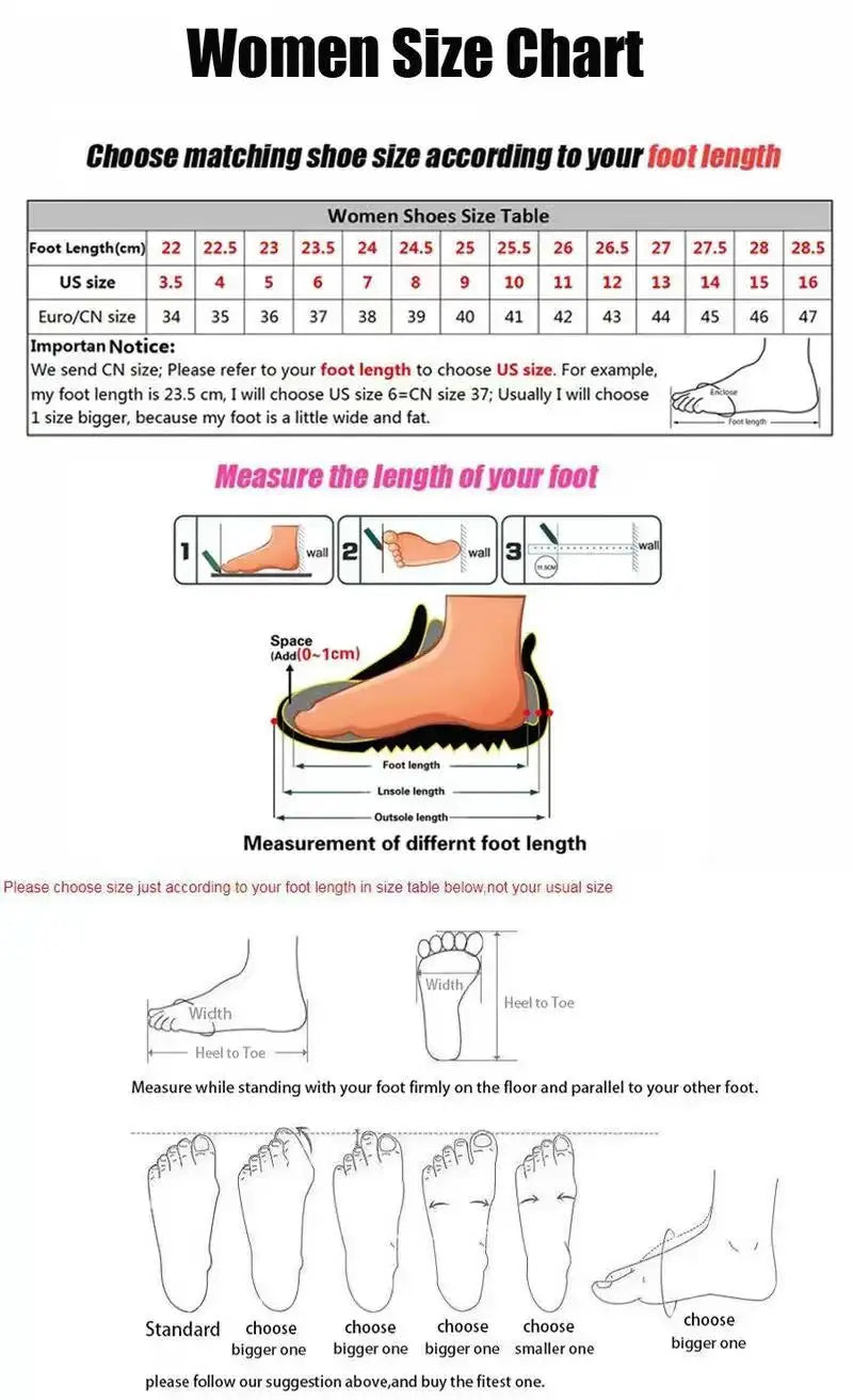 Women’s Shoes Collection – Flats, Heels & Sandals - SalmanStore 