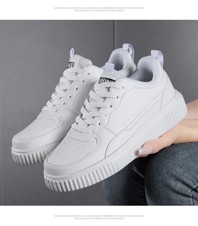 Women’s Shoes – Flats, Heels, Sandals & Sneakers - SalmanStore 