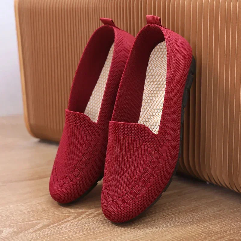 Women’s Shoes – Flats, Heels, Sandals & Sneakers - SalmanStore 