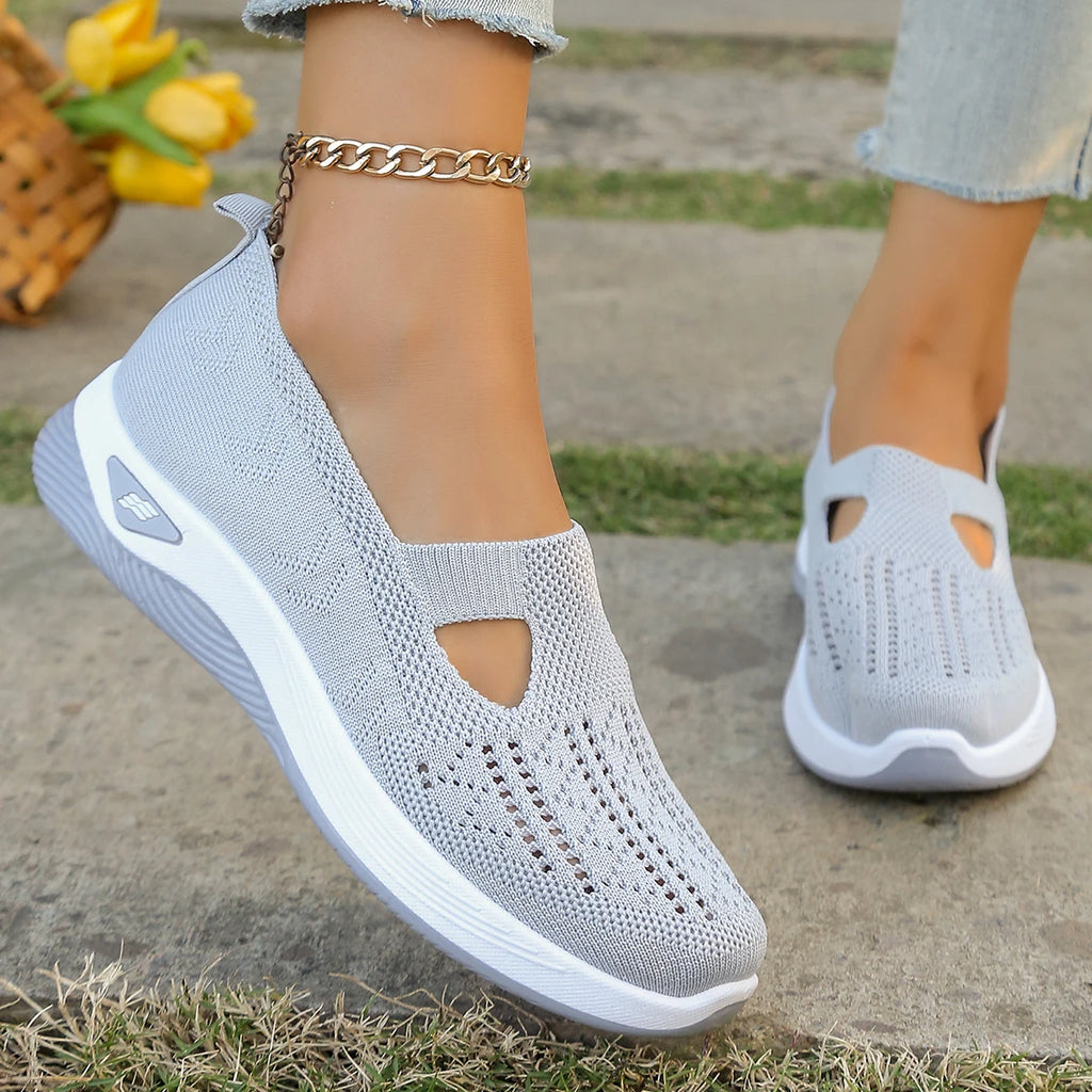 Women’s Shoes Collection – Flats, Heels & Sandals - SalmanStore 