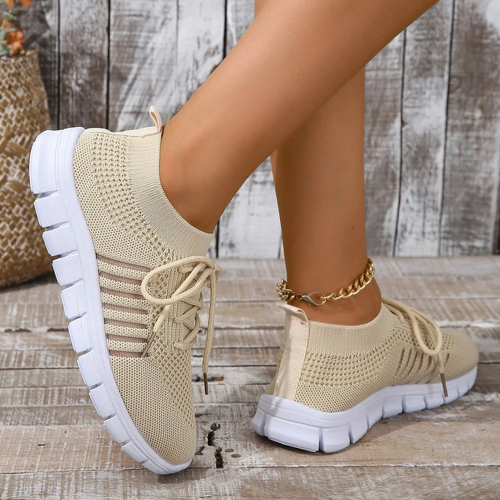 Women’s Shoes – Flats, Heels, Sandals & Sneakers - SalmanStore 