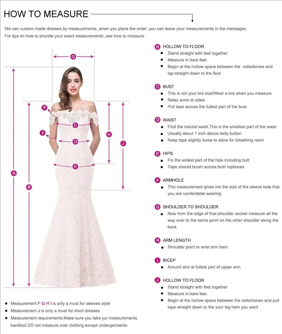 Burgundy A-Line Side Slit Wedding Dress - Off Shoulder Beaded with Detachable Sleeves - JStorehub 