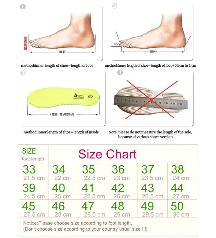 Women’s Shoes – Flats, Heels, Sandals & Sneakers - SalmanStore 