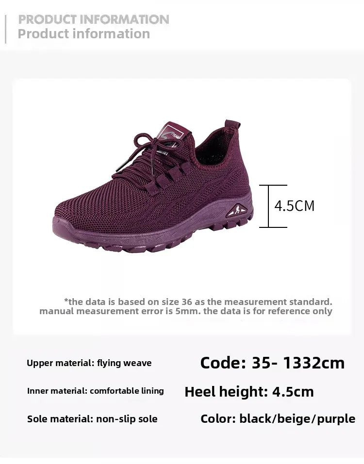 Women’s Shoes – Flats, Heels, Sandals & Sneakers - SalmanStore 