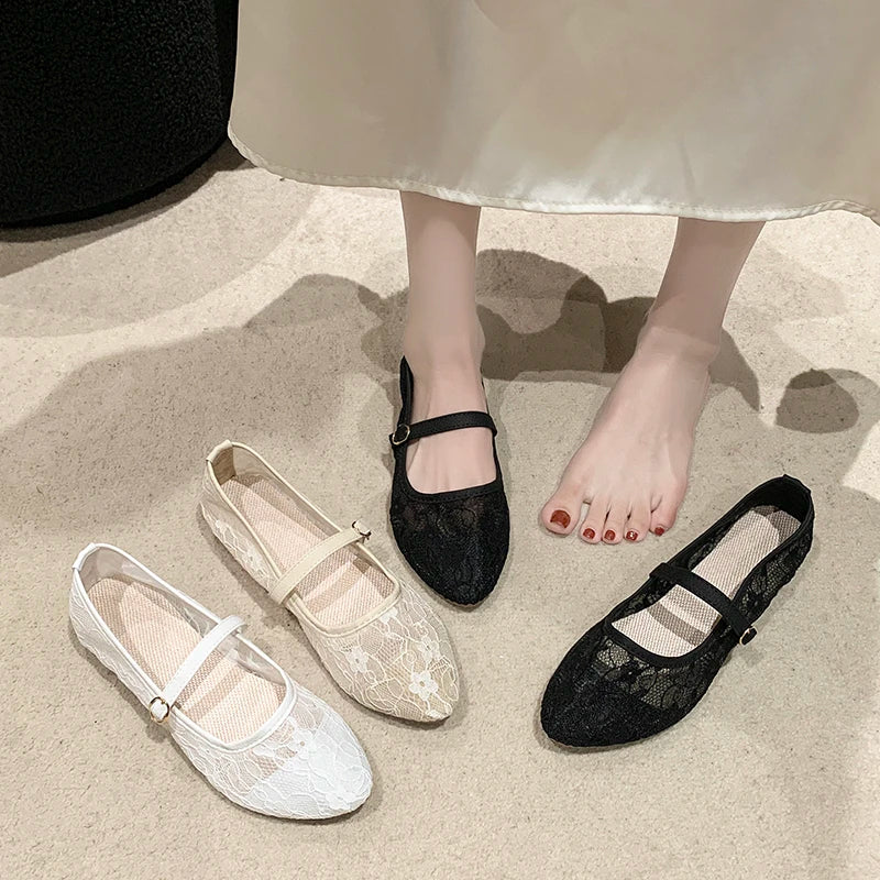 Women’s Shoes Collection – Flats, Heels & Sandals - SalmanStore 
