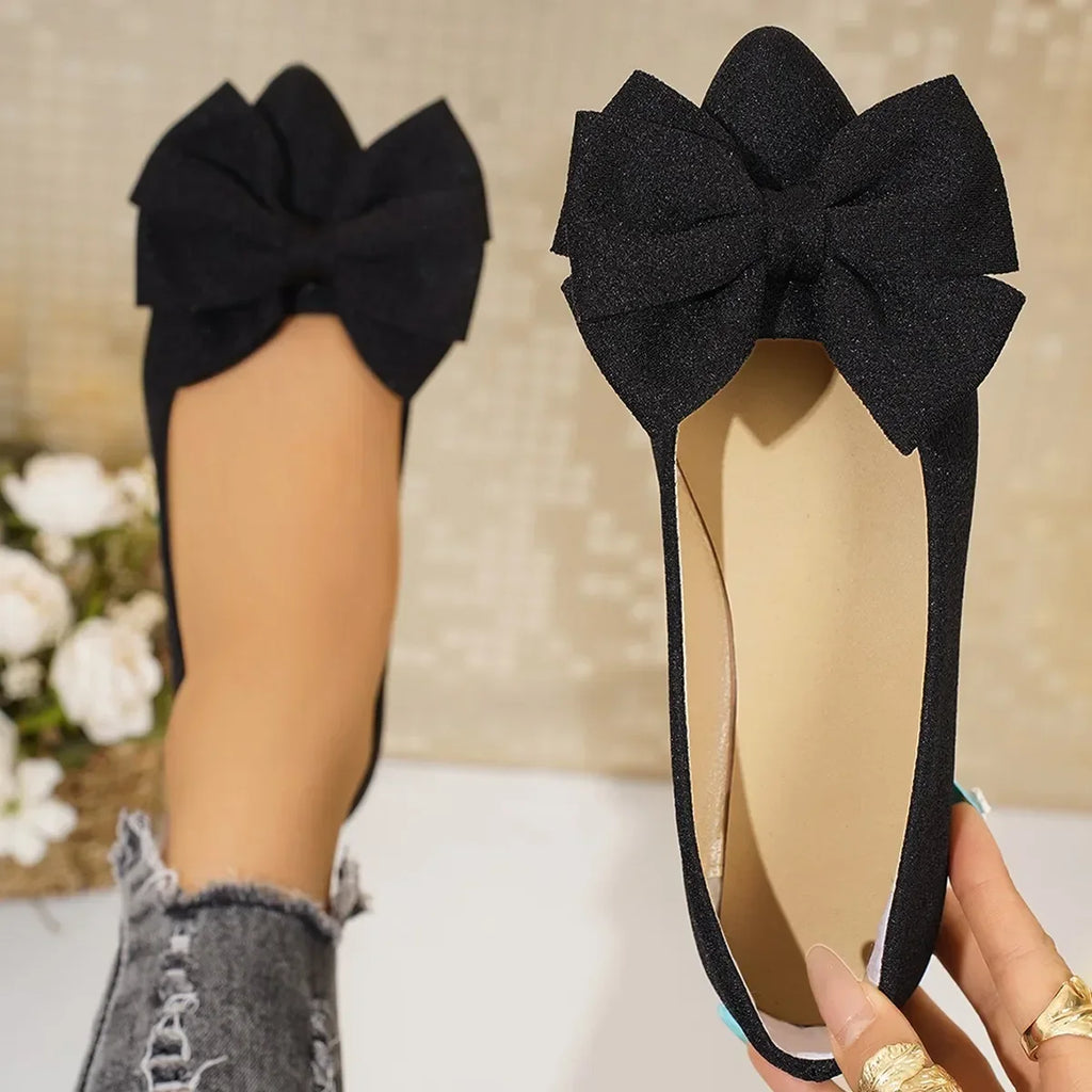 Women’s Shoes – Flats, Heels, Sandals & Sneakers - SalmanStore 