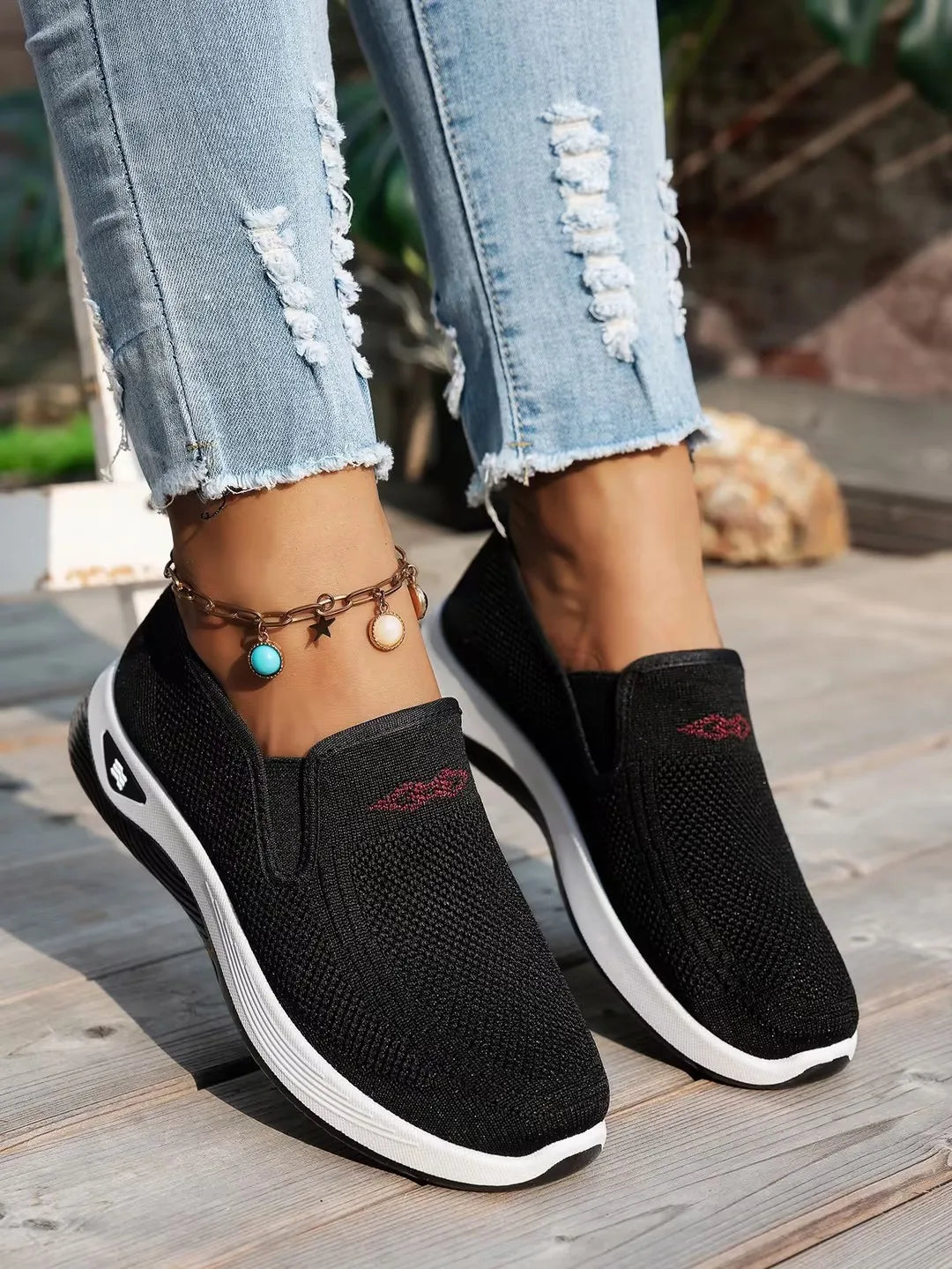 Women’s Shoes – Flats, Heels, Sandals & Sneakers - SalmanStore 
