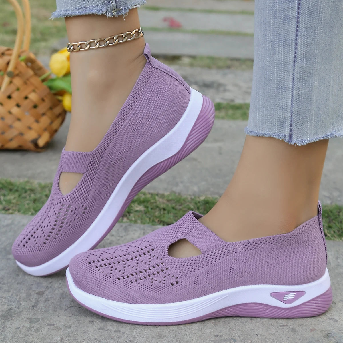 Women’s Shoes Collection – Flats, Heels & Sandals - SalmanStore 