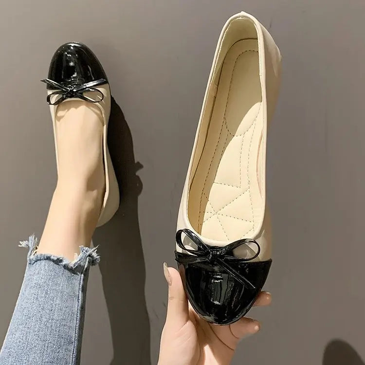 Women’s Shoes – Flats, Heels, Sandals & Sneakers - SalmanStore 