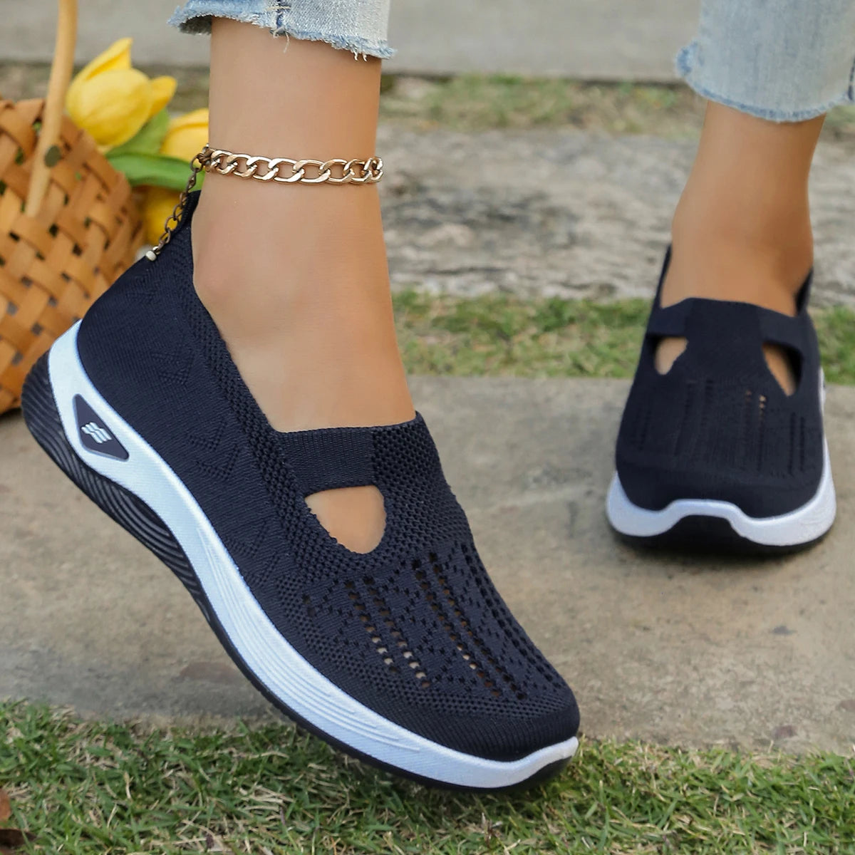 Women’s Shoes Collection – Flats, Heels & Sandals - SalmanStore 