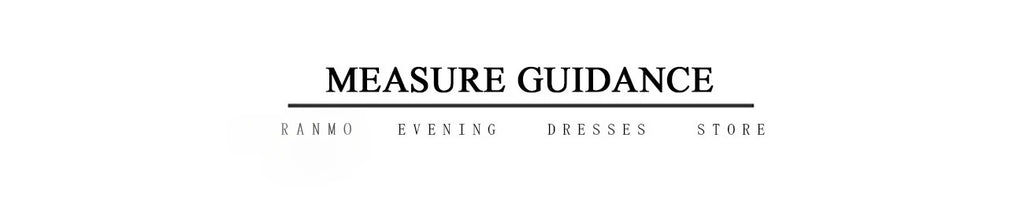 Exquisite Long Sleeve Sparkly Wedding Dress - Off Shoulder Backless Ball Gown - JStorehub 