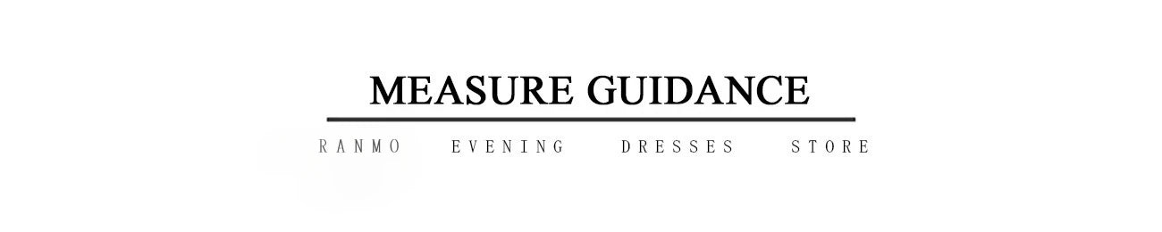 Exquisite Long Sleeve Sparkly Wedding Dress - Off Shoulder Backless Ball Gown - JStorehub 