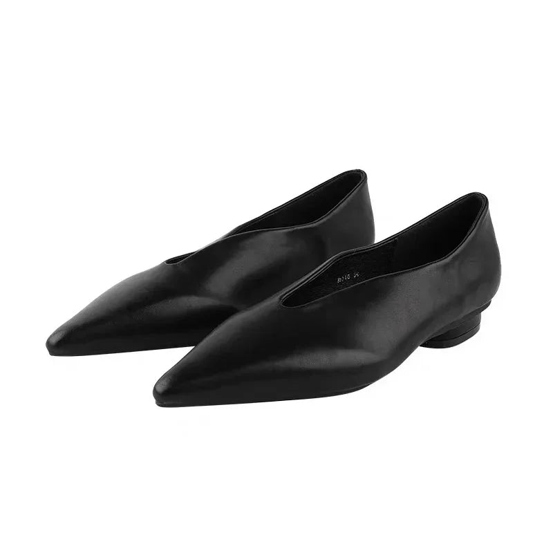 Women’s Shoes – Flats, Heels, Sandals & Sneakers - SalmanStore 