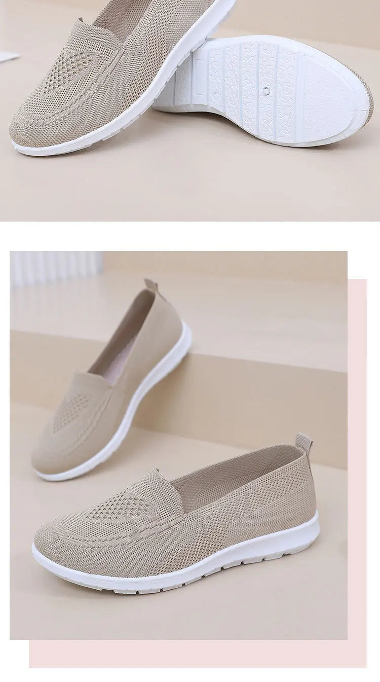 Women’s Shoes – Flats, Heels, Sandals & Sneakers - SalmanStore 