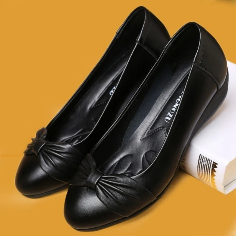 Women’s Shoes – Flats, Heels, Sandals & Sneakers - SalmanStore 