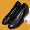 Women’s Shoes – Flats, Heels, Sandals & Sneakers - SalmanStore 