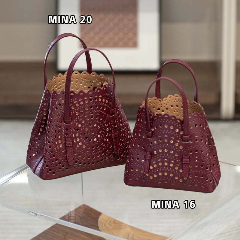 Women’s Travel Shoulder Bag – Practical & Lightweight - SalmanStore 