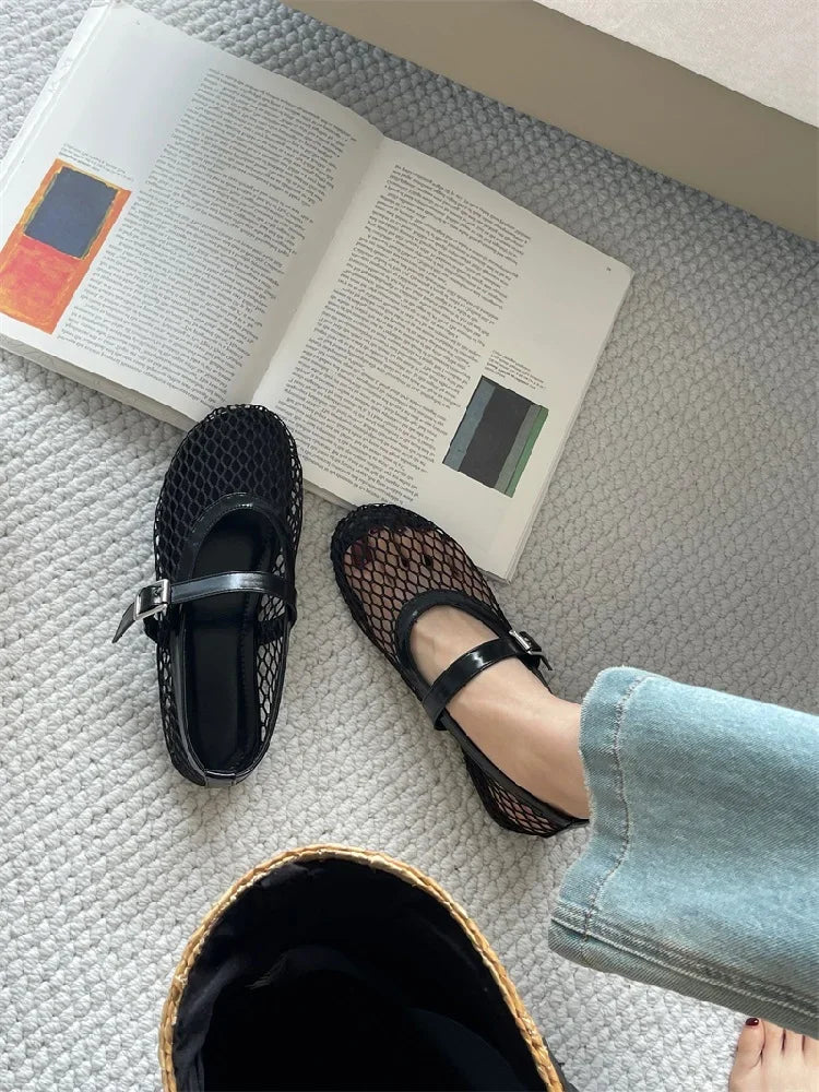Women’s Shoes – Flats, Heels, Sandals & Sneakers - SalmanStore 