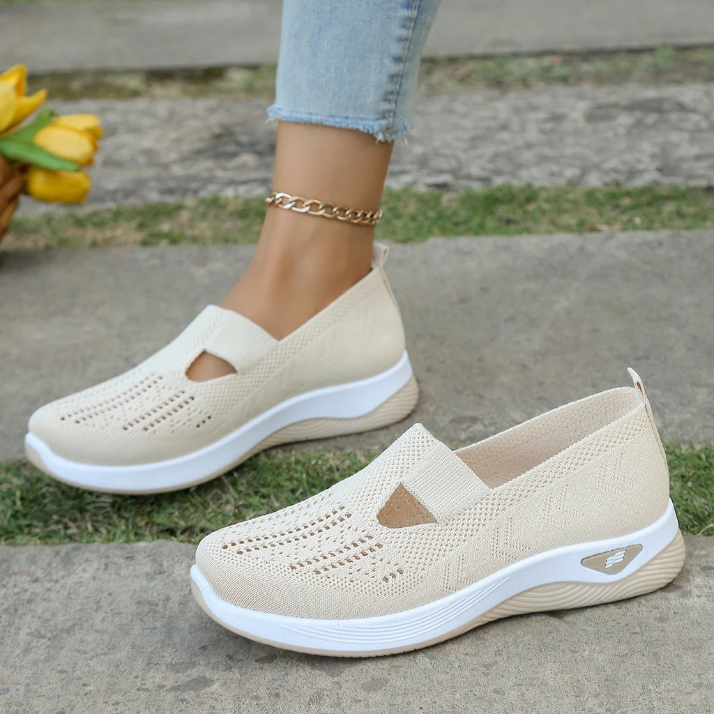 Women’s Shoes Collection – Flats, Heels & Sandals - SalmanStore 