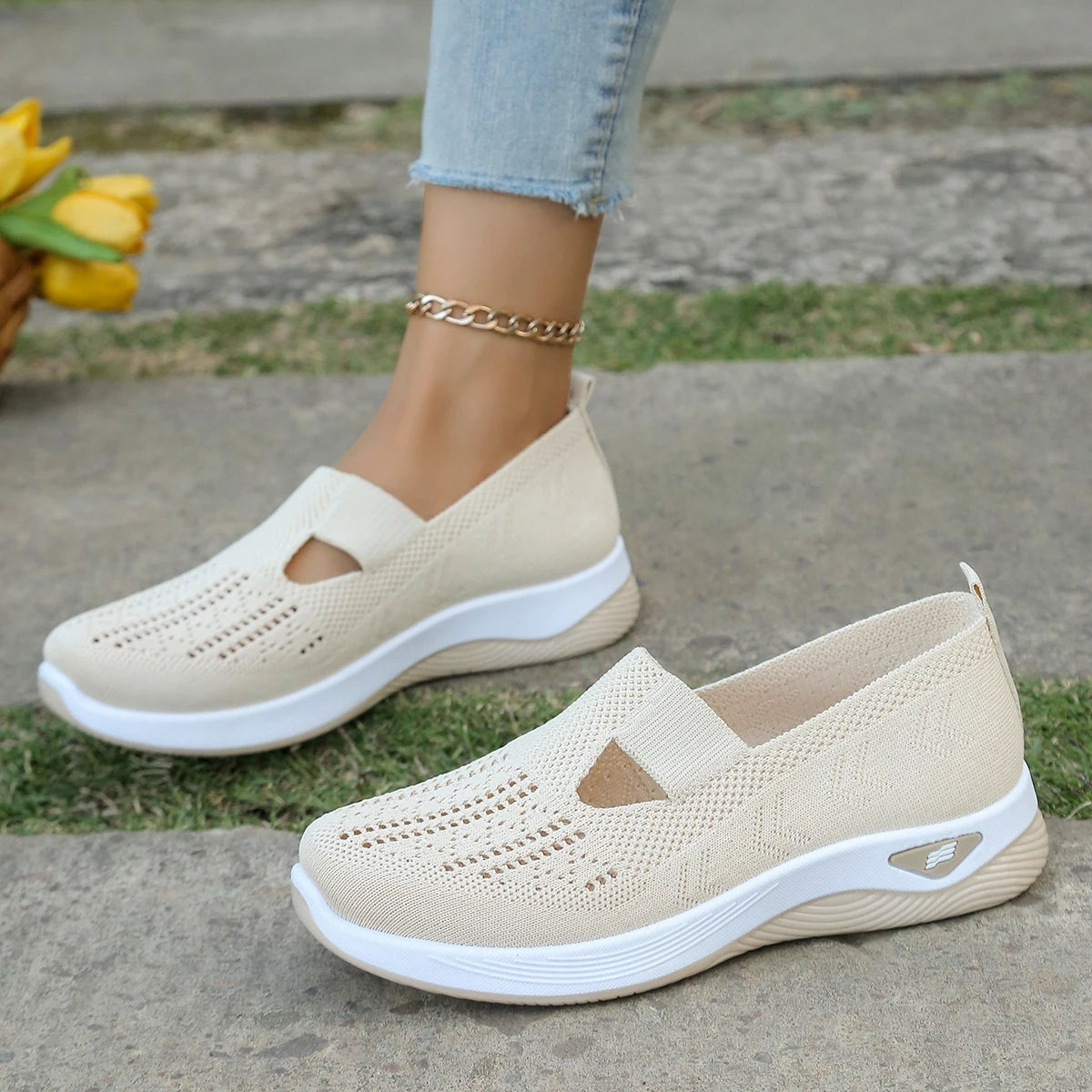 Women’s Shoes Collection – Flats, Heels & Sandals - SalmanStore 