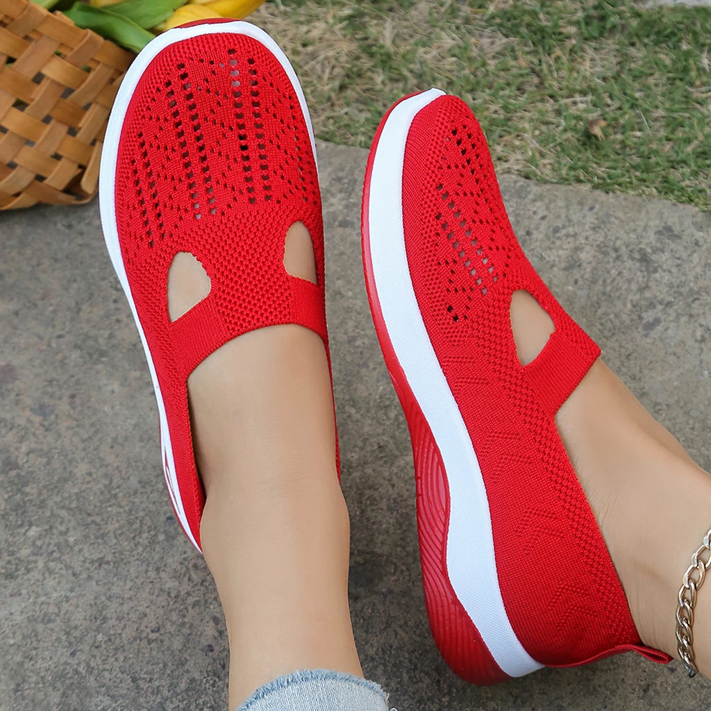 Women’s Shoes Collection – Flats, Heels & Sandals - SalmanStore 
