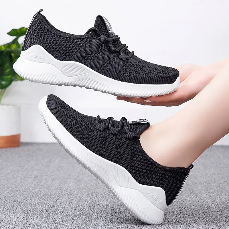 Women’s Shoes – Flats, Heels, Sandals & Sneakers - SalmanStore 