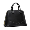 Women's Shoulder Bag New High Quality Business Bag Large Handbag - SalmanStore 