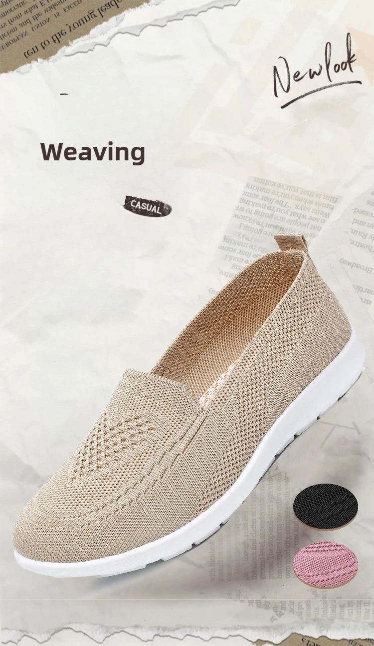 Women’s Shoes – Flats, Heels, Sandals & Sneakers - SalmanStore 