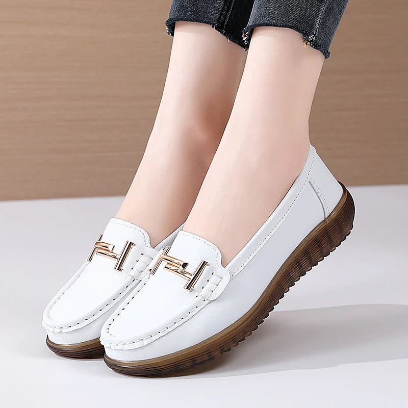 Women’s Shoes – Flats, Heels, Sandals & Sneakers - SalmanStore 