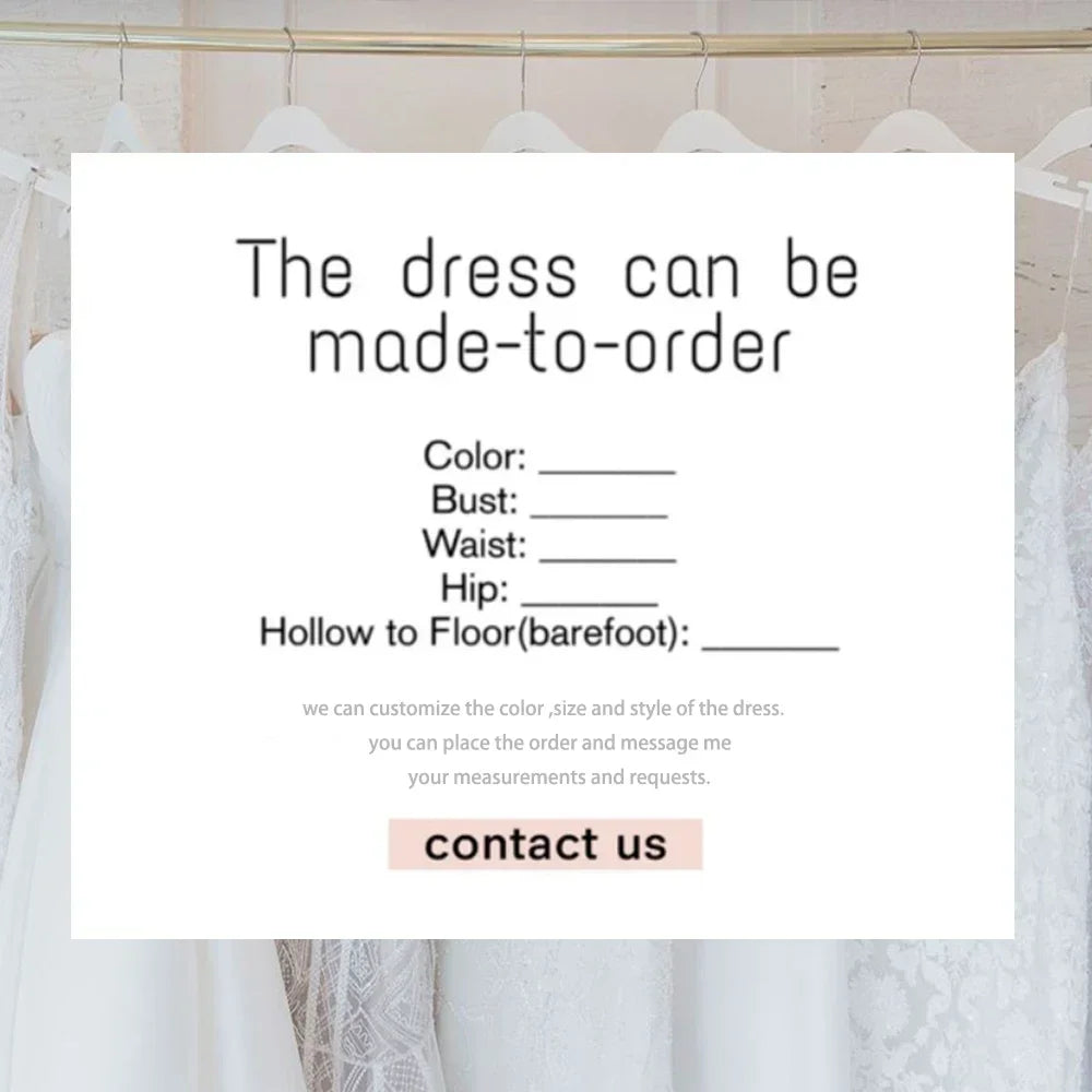 Boho V-Neck A-Line Wedding Dress 2025 - Lace Court Train Bridal Gown - JStorehub 