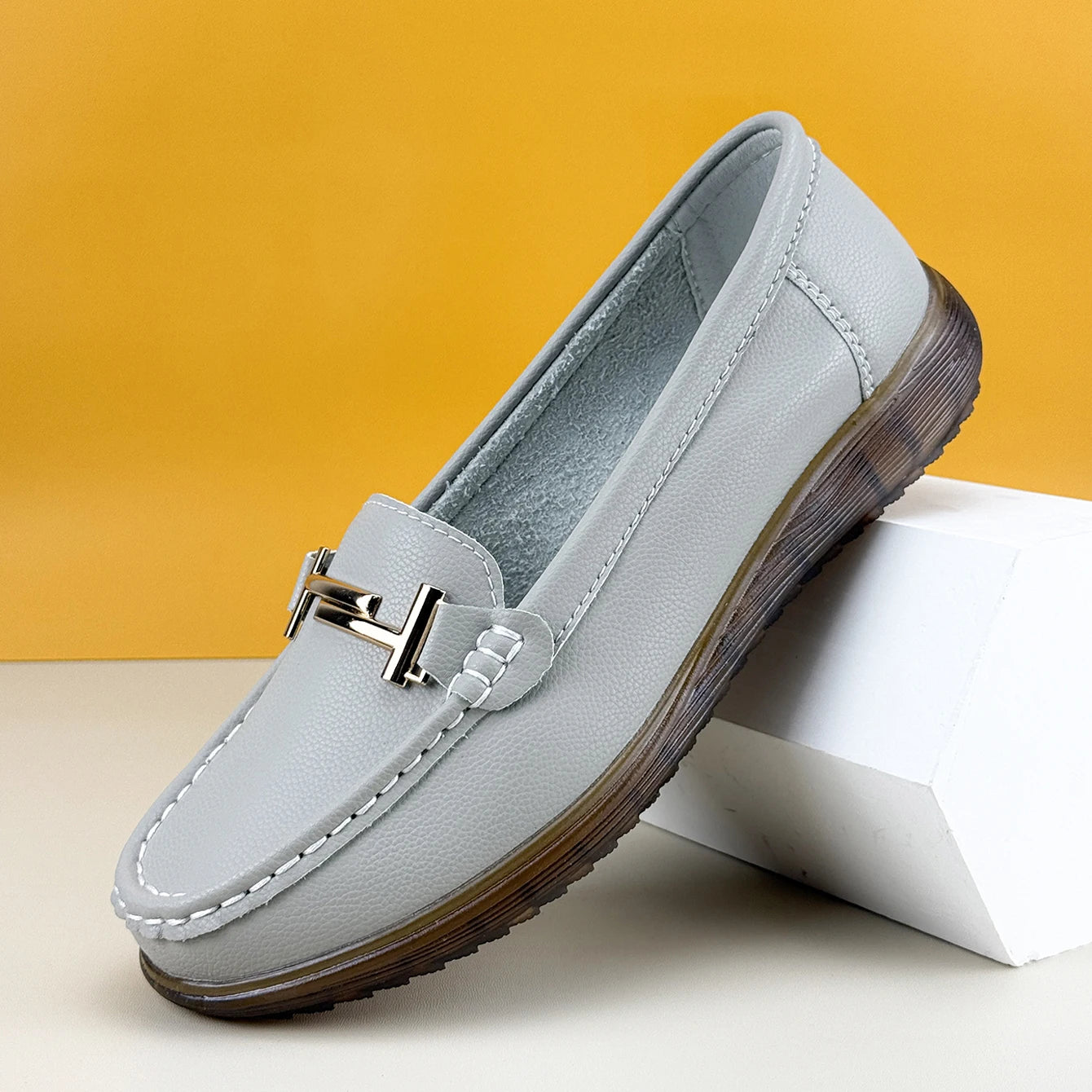 Women’s Shoes – Flats, Heels, Sandals & Sneakers - SalmanStore 