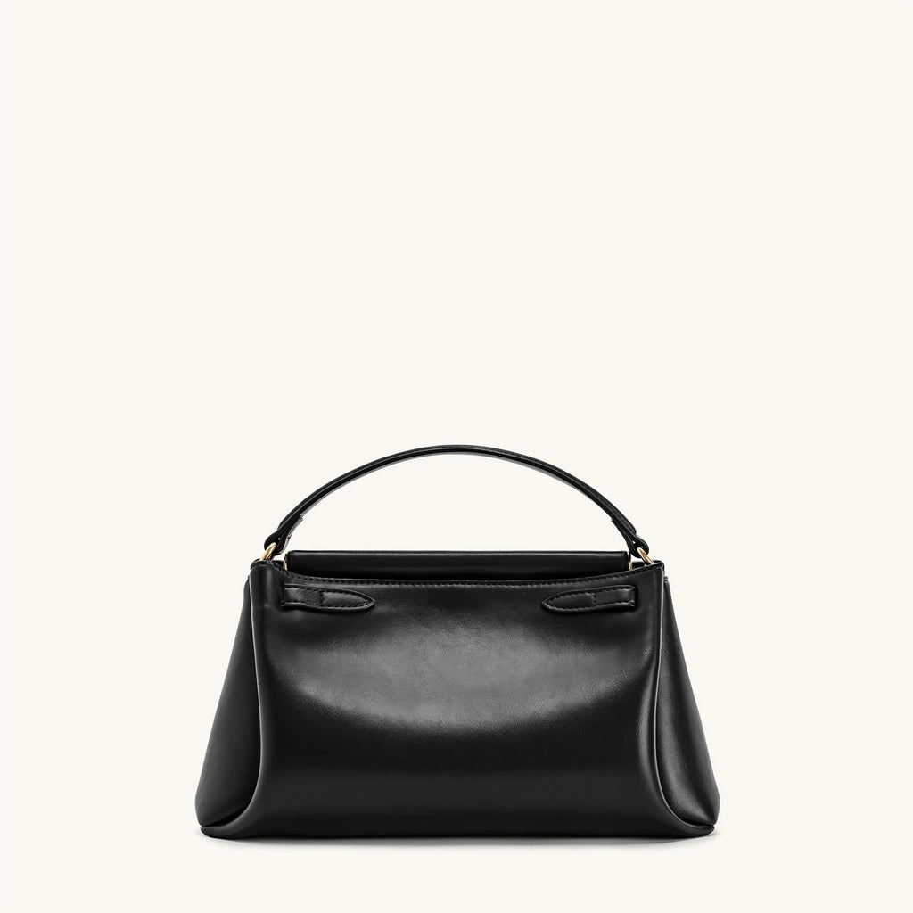 JW PEI Carmen Lock Handbag 2026 New Women's Crossbody - SalmanStore 