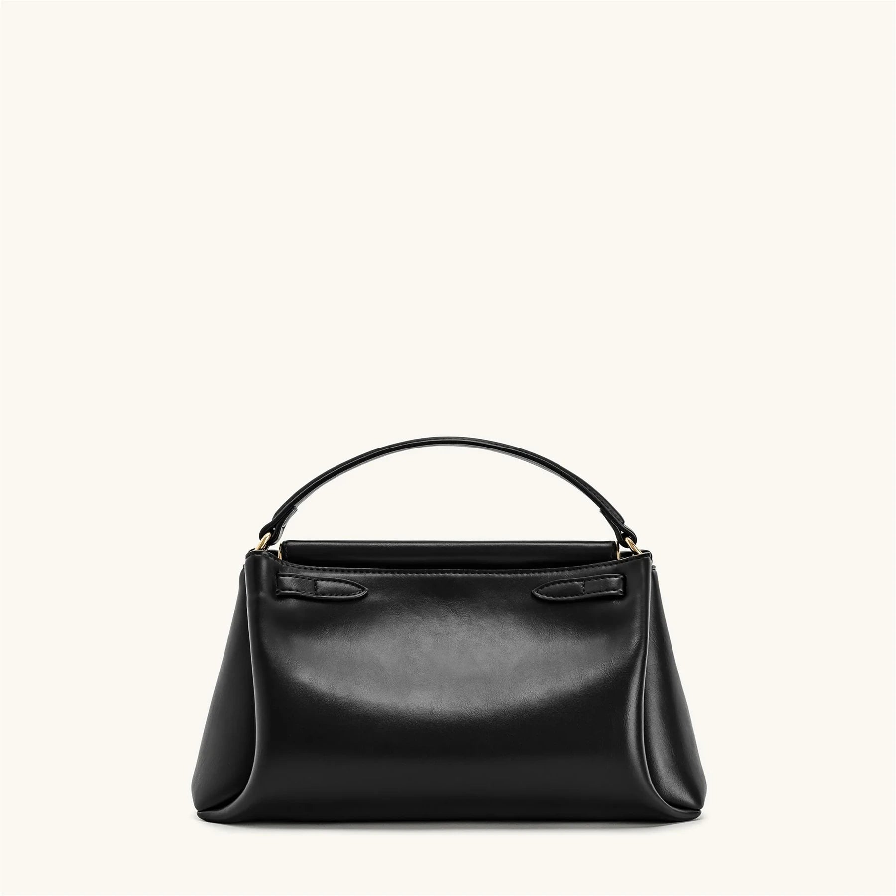 JW PEI Carmen Lock Handbag 2026 New Women's Crossbody - SalmanStore 