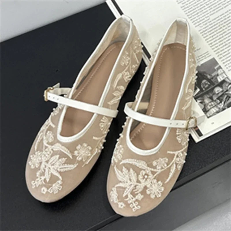 Women’s Shoes – Flats, Heels, Sandals & Sneakers - SalmanStore 