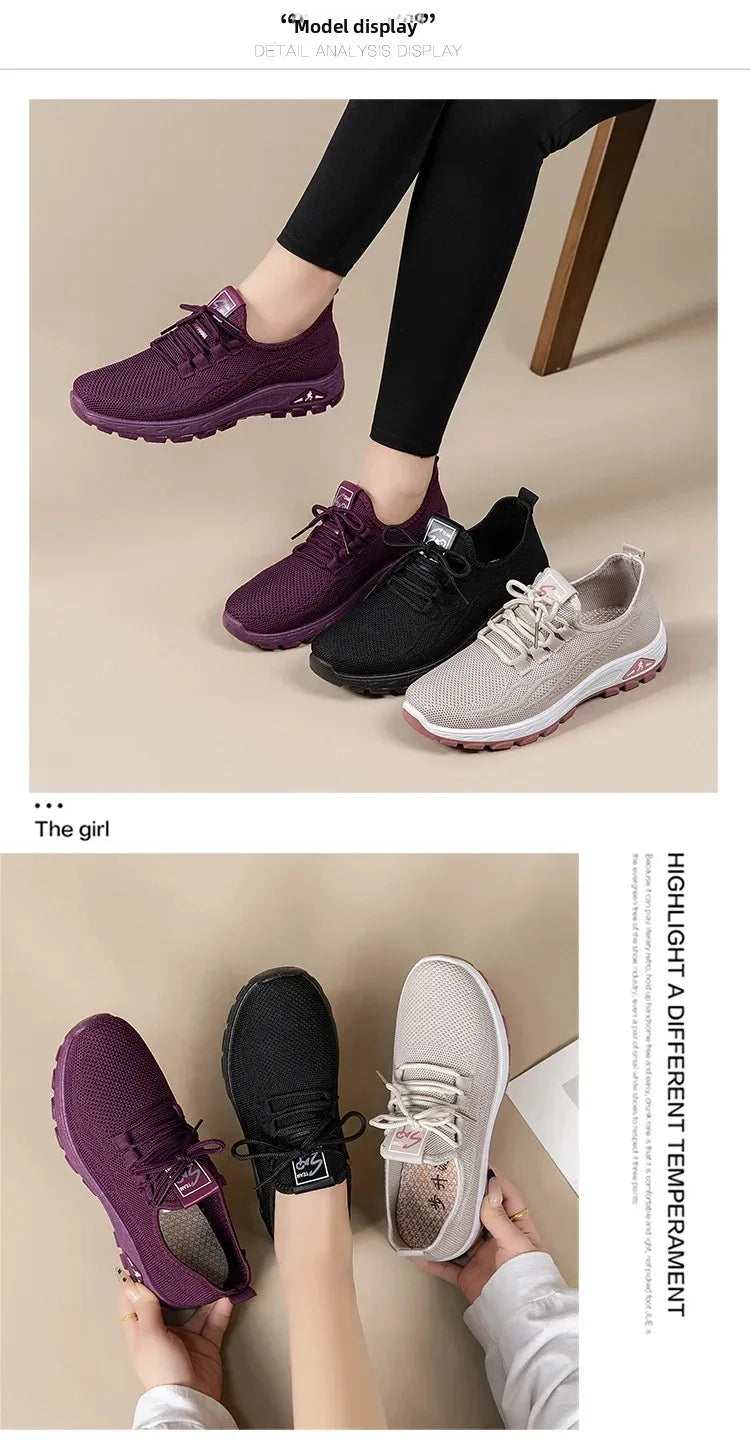 Women’s Shoes – Flats, Heels, Sandals & Sneakers - SalmanStore 