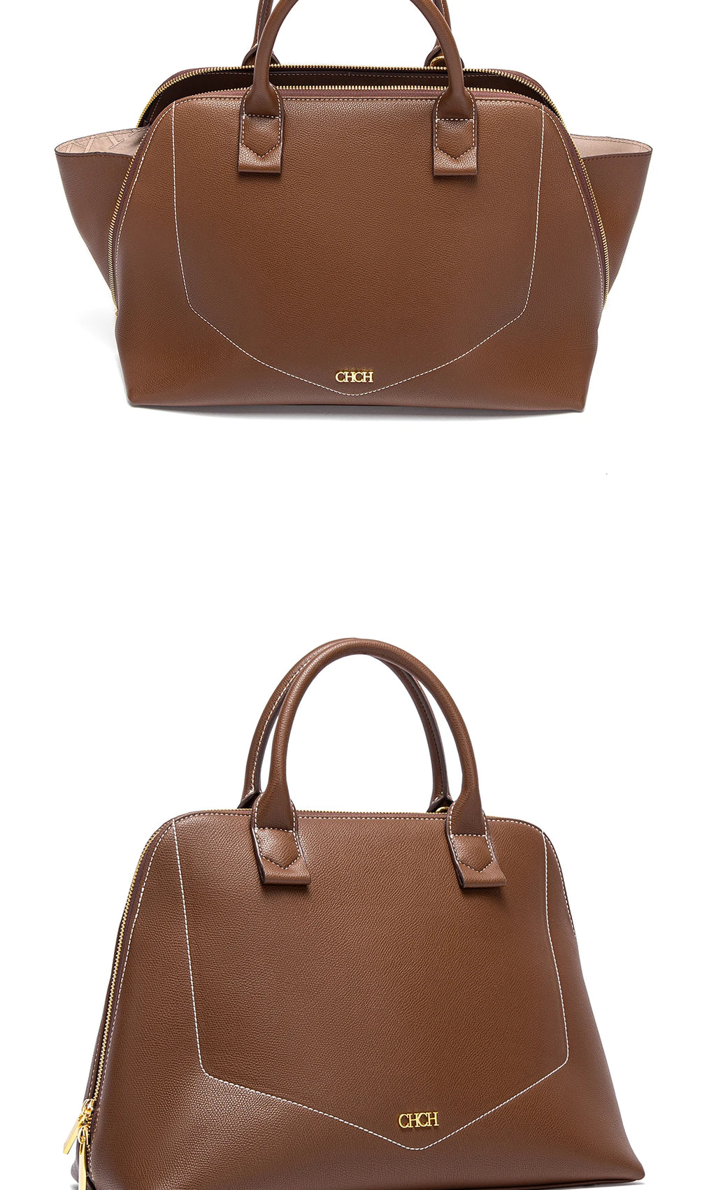Women's Shoulder Bag New High Quality Business Bag Large Handbag - SalmanStore 
