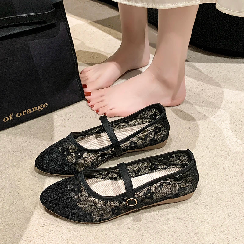 Women’s Shoes Collection – Flats, Heels & Sandals - SalmanStore 