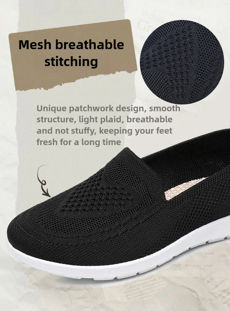 Women’s Shoes – Flats, Heels, Sandals & Sneakers - SalmanStore 