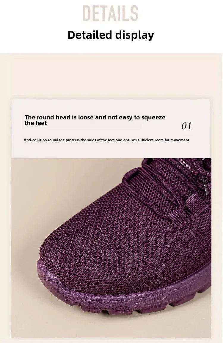Women’s Shoes – Flats, Heels, Sandals & Sneakers - SalmanStore 