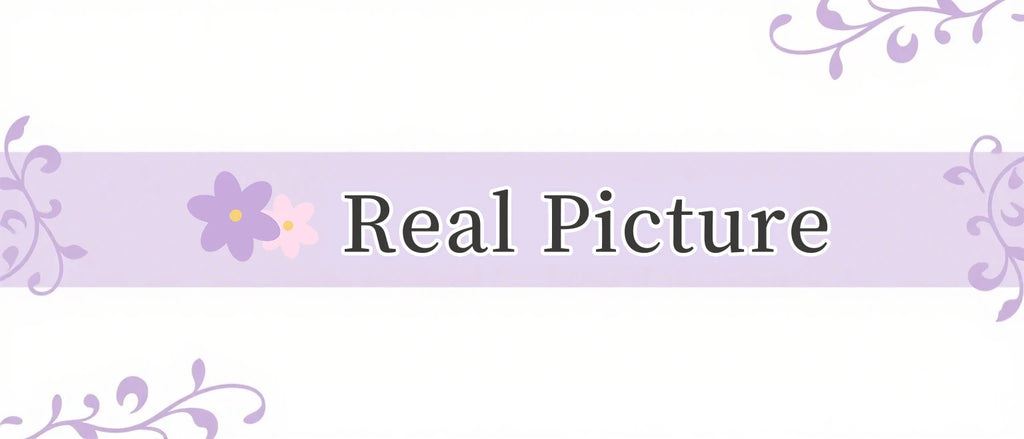 Elegant Women Dresses: Irregular Pleated Maxi Dress | Salman Store