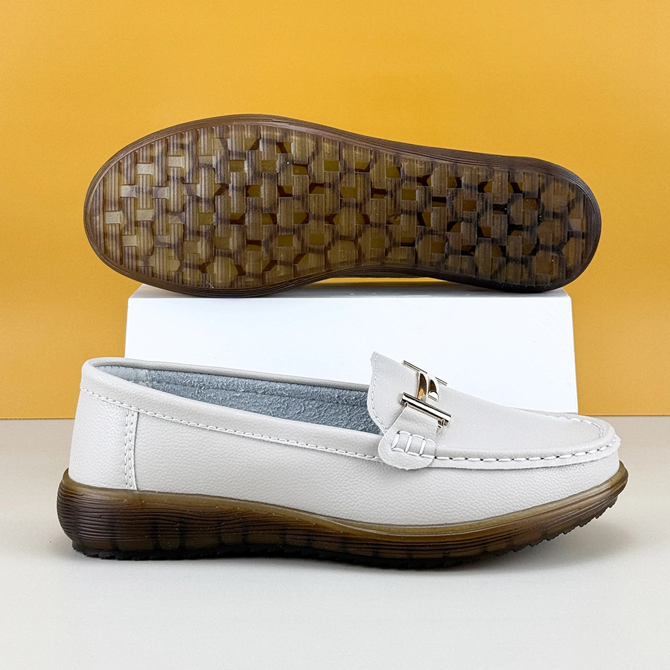 Women’s Shoes – Flats, Heels, Sandals & Sneakers - SalmanStore 