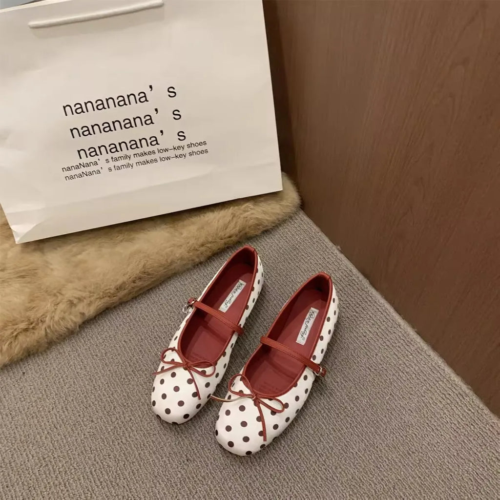 Women’s Shoes Collection – Flats, Heels & Sandals - SalmanStore 
