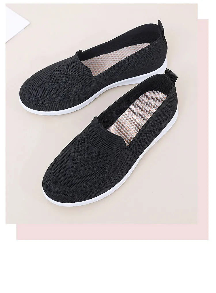Women’s Shoes – Flats, Heels, Sandals & Sneakers - SalmanStore 
