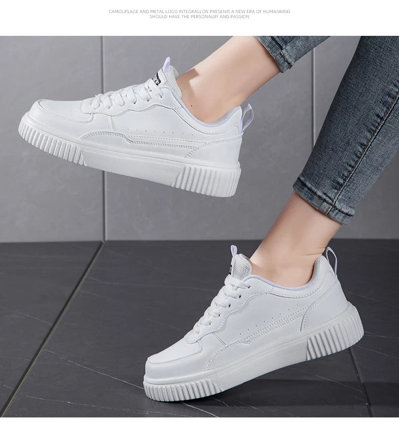 Women’s Shoes – Flats, Heels, Sandals & Sneakers - SalmanStore 