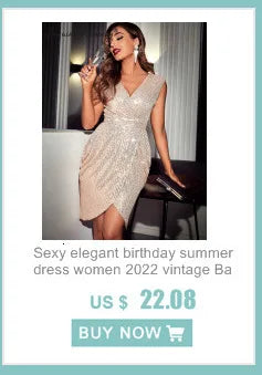Sexy Pink Chiffon Tulle Maxi Summer Dress - Casual Vintage Long Party Gown