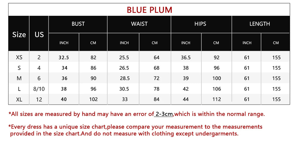 Elegant Sexy Sleeveless Sequins V-neck Formal Evening Dresses Women Luxury BacklessMermaid Wedding Party Bridesmaid Cocktai Gown