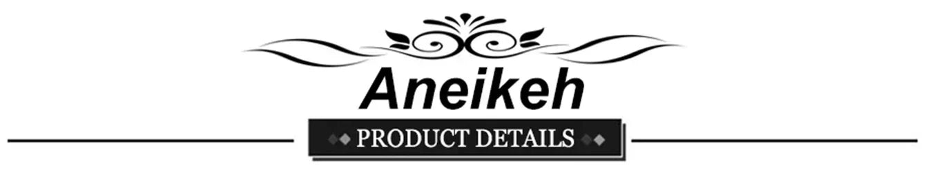 Women’s Shoes – Flats, Heels, Sandals & Sneakers - SalmanStore 