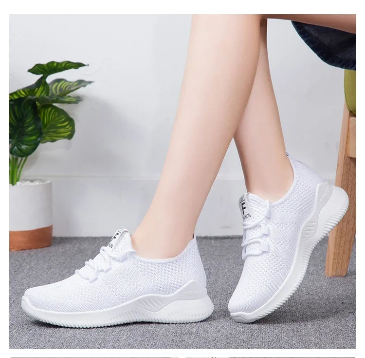 Women’s Shoes – Flats, Heels, Sandals & Sneakers - SalmanStore 